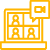 service icon 3 1