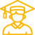 service icon 3 2