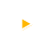 wellcom 4