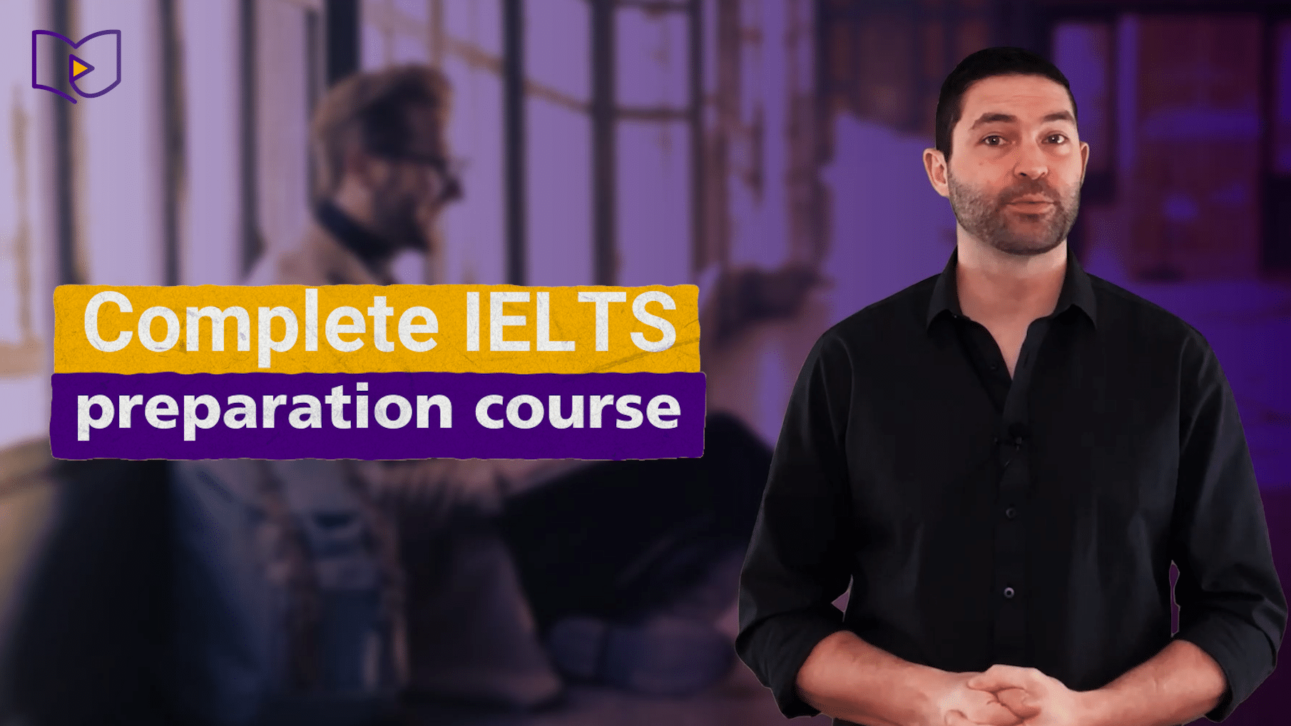 course thumbnail